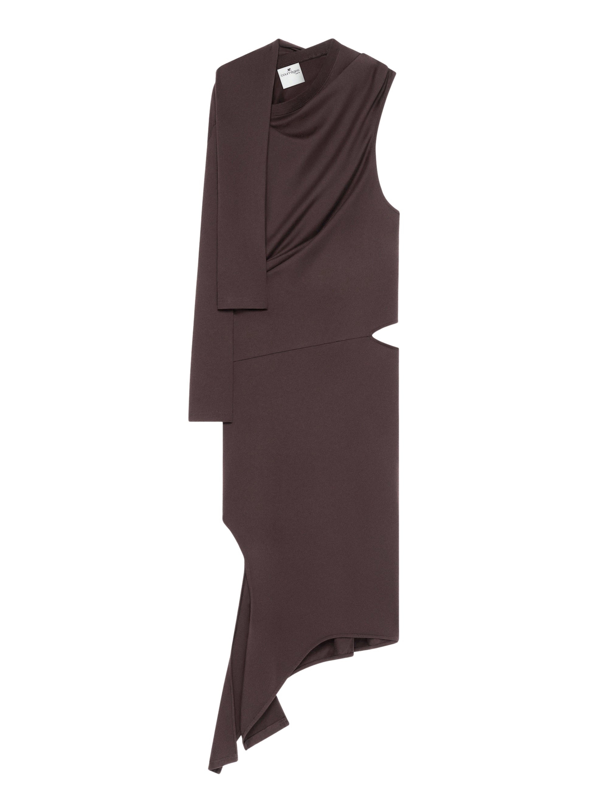 PREMIUM 19pcs NEW / ROBE OFF SHOULDER