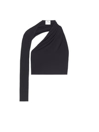 PREMIUM 45pcs NEW / CROP TOP SLASH