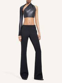 PREMIUM 44pcs NEW / CROP TOP SLASH