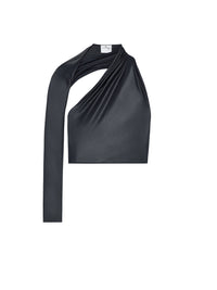 PREMIUM 44pcs NEW / CROP TOP SLASH