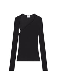 PREMIUM 38pcs NEW / TOP SLASH - Black
