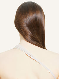 PREMIUM 75pcs NEW / TOP SLASH ASYMÉTRIQUE - Hemp