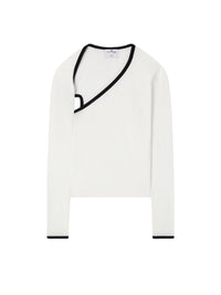 PRIX MARQUE : 90 / T-SHIRT SLASH