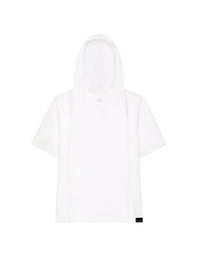 PRIX MARQUE : 90 / T-SHIRT À CAPUCHE