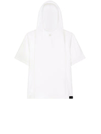 PREMIUM 41pcs NEW / T-SHIRT À CAPUCHE