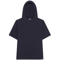 PREMIUM 44pcs NEW / T-SHIRT À CAPUCHE