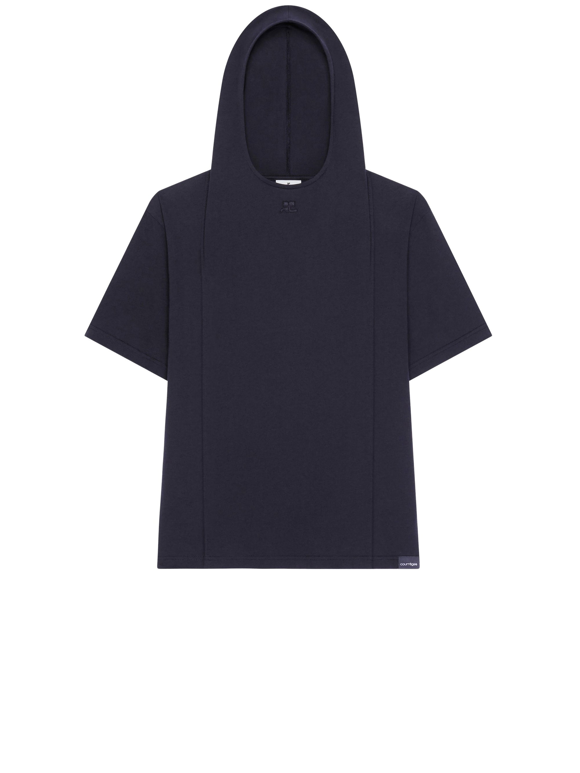 PREMIUM 44pcs NEW / T-SHIRT À CAPUCHE