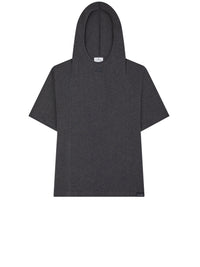 PREMIUM 2pcs NEW / T-SHIRT À CAPUCHE