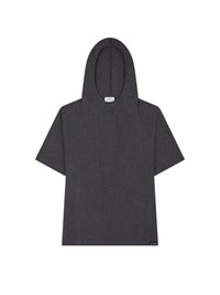 PRIX MARQUE : 90 / T-SHIRT À CAPUCHE