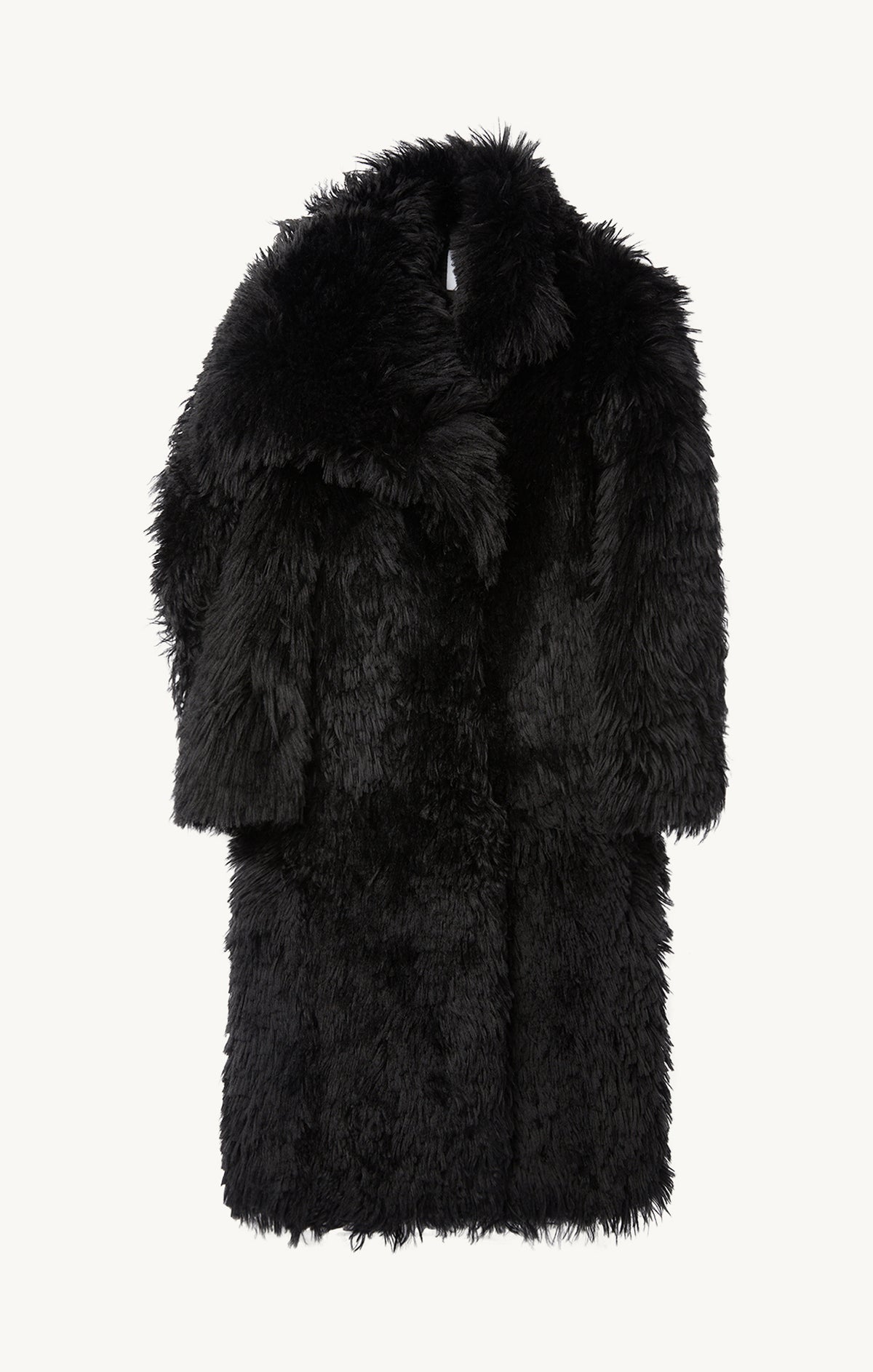 LONG MANTEAU SHEARLING-36