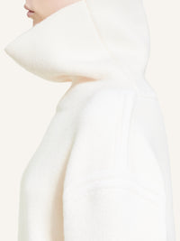 PREMIUM 35pcs NEW / COL CHEMINÉ OVERSIZE EN MAILLE