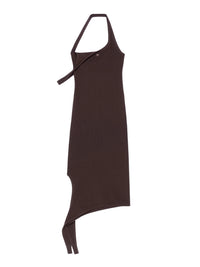 PREMIUM 61pcs NEW / ROBE UNDRESSED EN MAILLE LEGÈRE