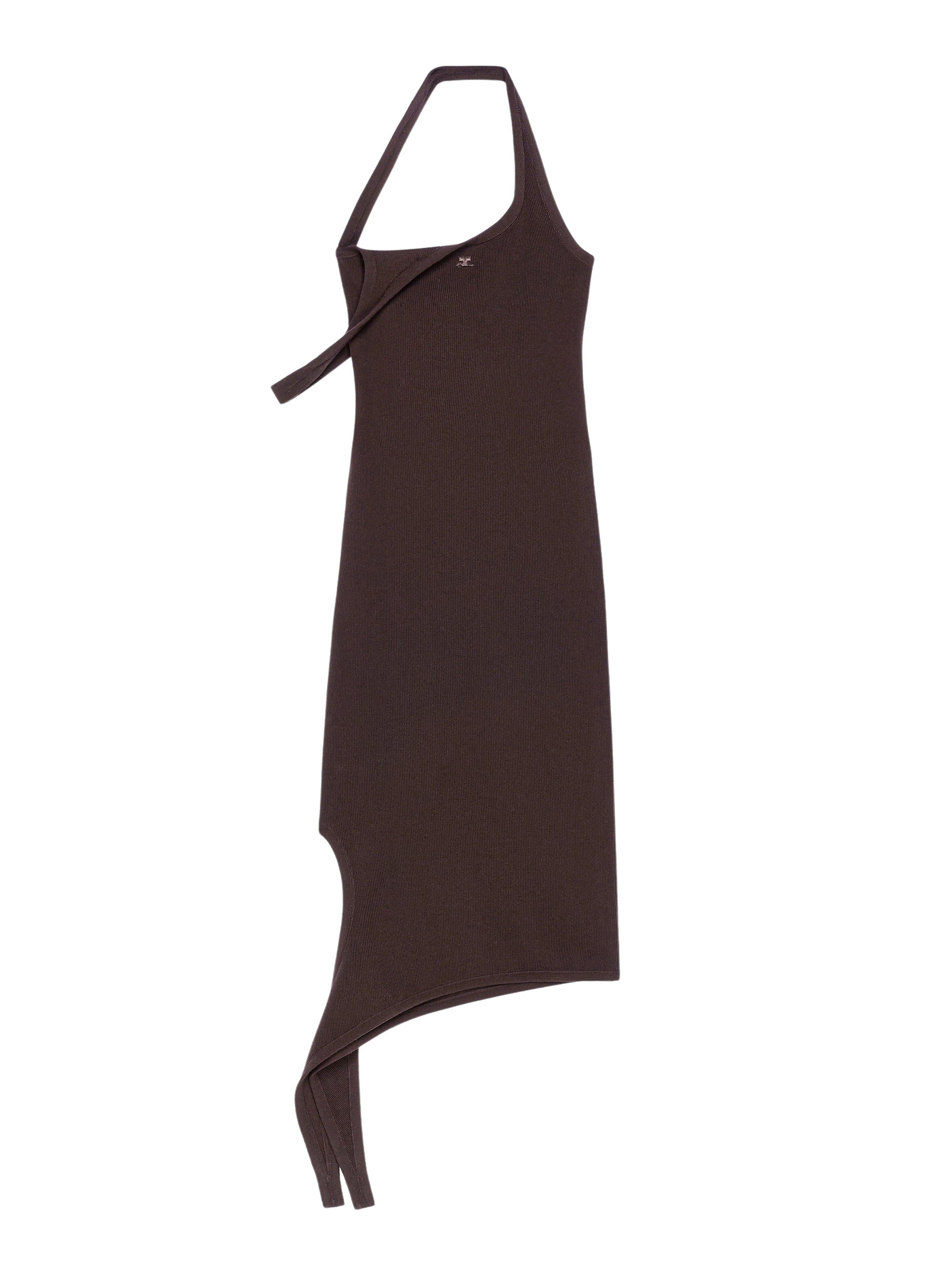 PREMIUM 61pcs NEW / ROBE UNDRESSED EN MAILLE LEGÈRE