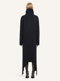 PREMIUM 14pcs NEW / ROBE À PANS EN MAILLE
