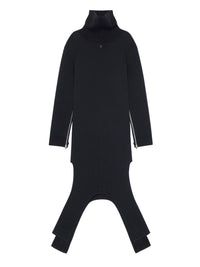PREMIUM 14pcs NEW / ROBE À PANS EN MAILLE