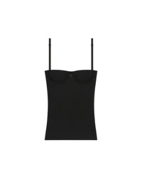 PREMIUM 30pcs NEW / TOP LINGERIE INTERLOCK