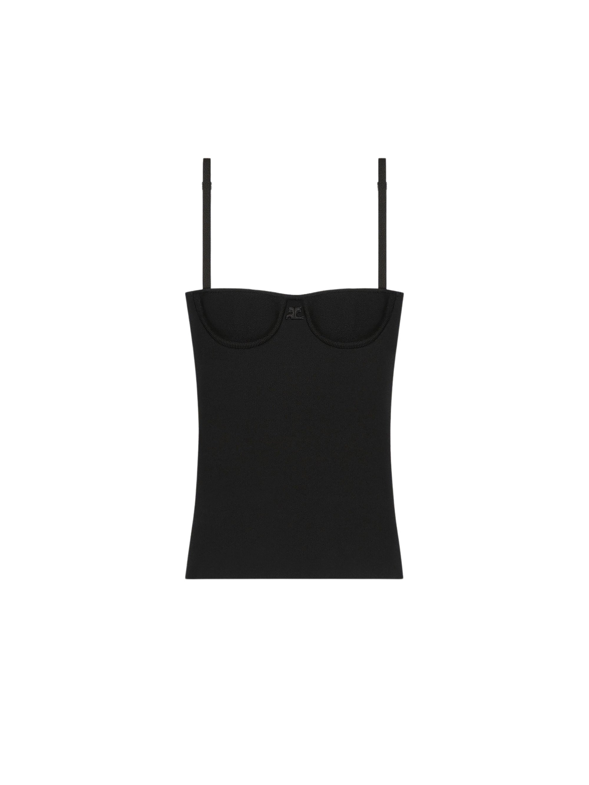 PREMIUM 30pcs NEW / TOP LINGERIE INTERLOCK