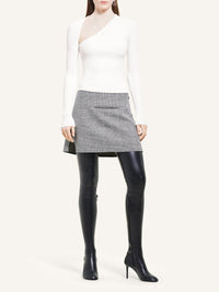 PREMIUM 91pcs NEW / TOP SLASH EN MAILLE