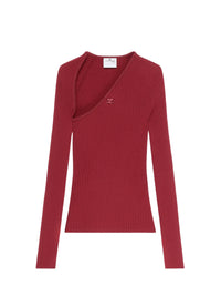 PREMIUM 54pcs NEW / TOP SLASH EN MAILLE