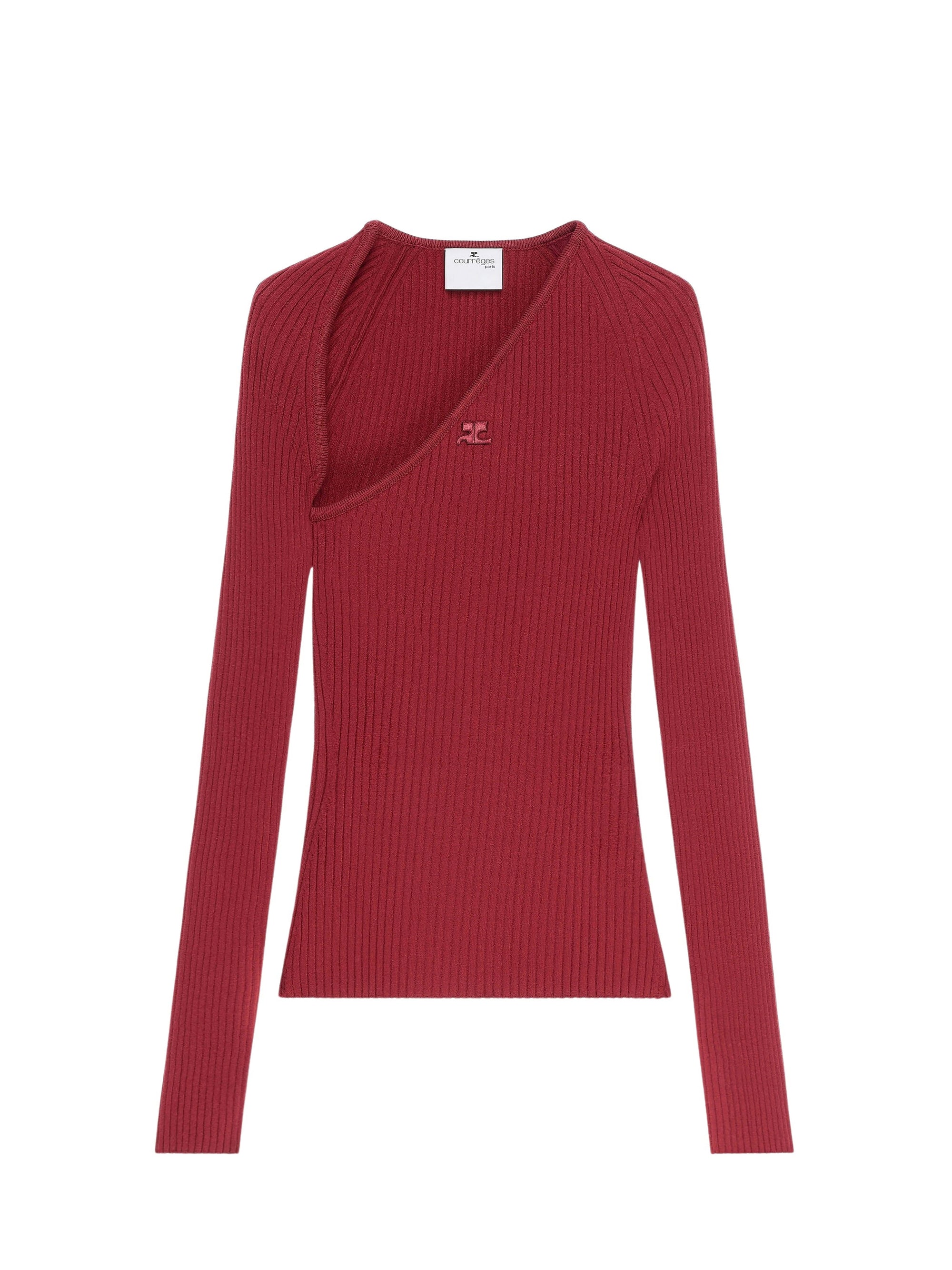 PREMIUM 54pcs NEW / TOP SLASH EN MAILLE