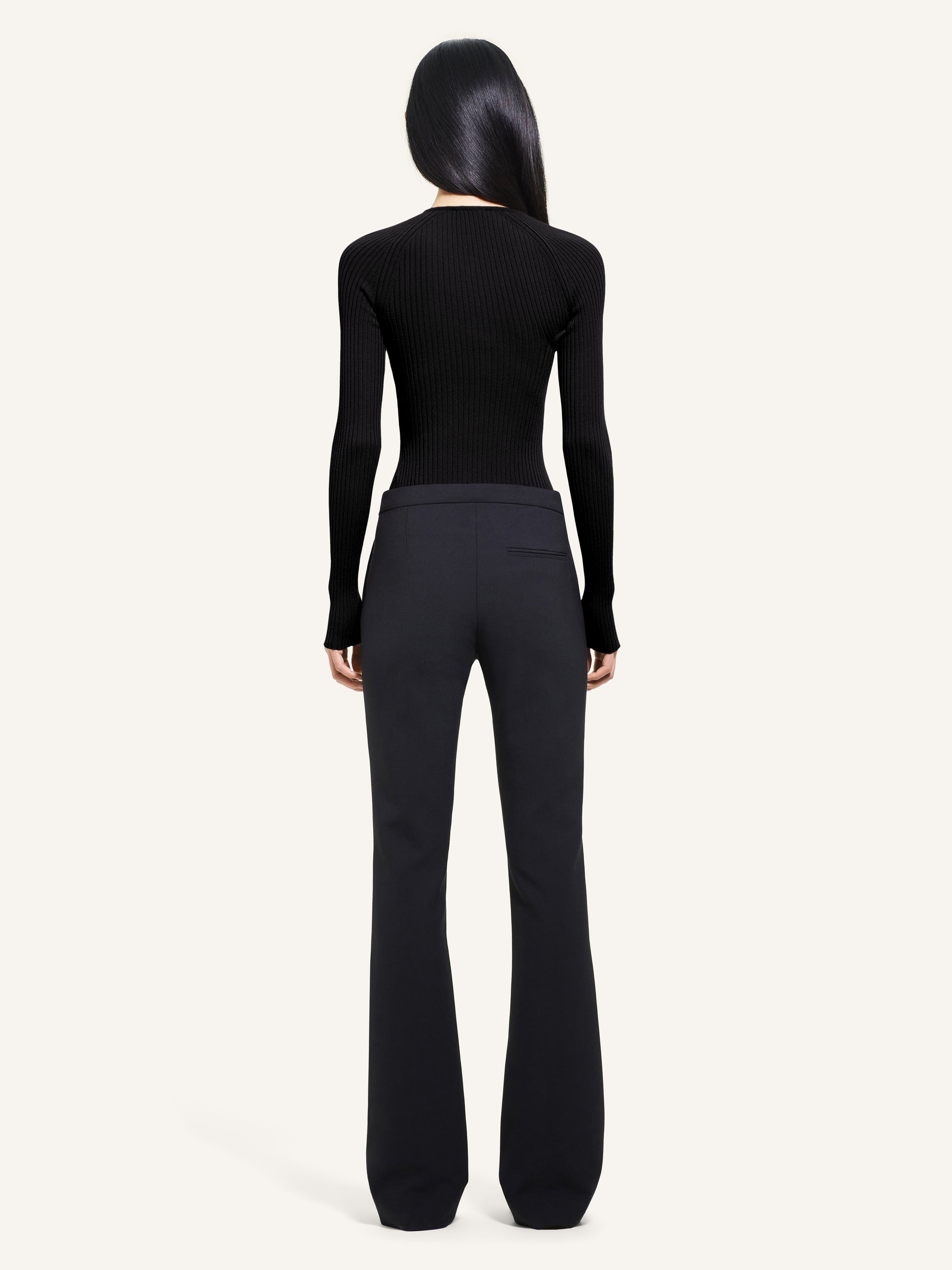 PREMIUM 68pcs NEW / TOP SLASH EN MAILLE