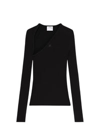 PREMIUM 68pcs NEW / TOP SLASH EN MAILLE