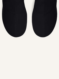 PREMIUM 1pcs NEW / OBLIQUE STRAP JERSEY