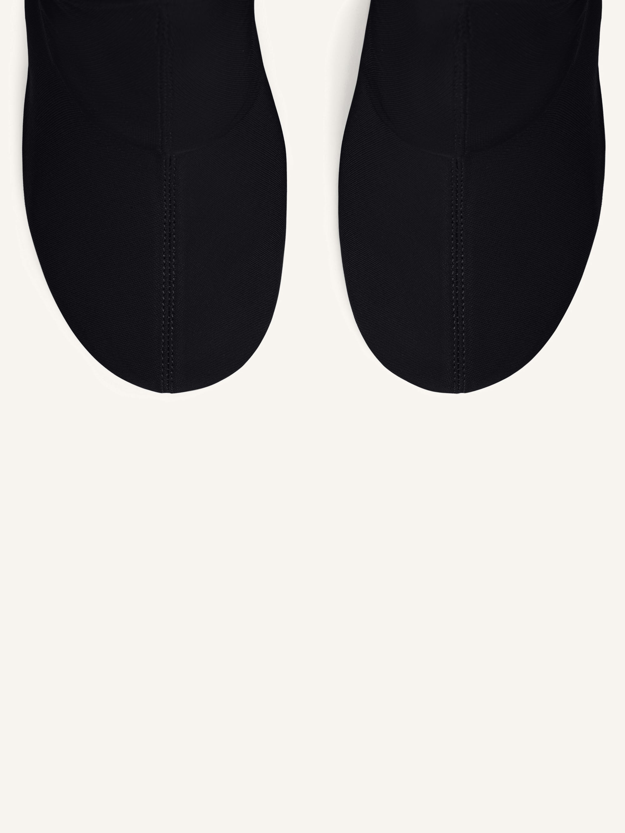 PREMIUM 1pcs NEW / OBLIQUE STRAP JERSEY