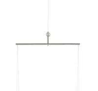 Mobiles - Argent plaqué