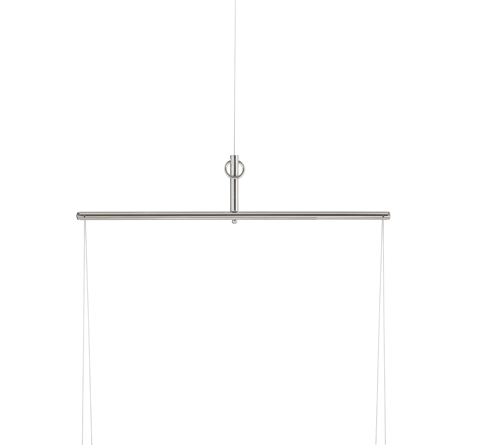 Mobiles - Argent plaqué