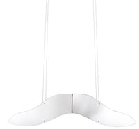 Mobiles - Argent plaqué