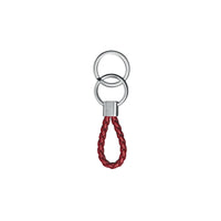 Key chains - Plaqué argent