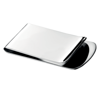 Small accessories - Plaqué argent