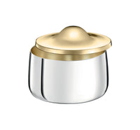 Decorative boxes - Silver Plated