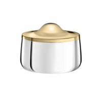 Decorative boxes - Silver Plated