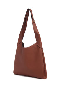 Hobo - Small en cognac daytona venice