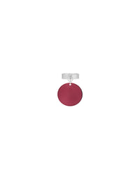 PRIX MARQUE : 60 / BAGUE CONFETTI
