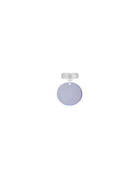 PRIX MARQUE : 60 / BAGUE CONFETTI