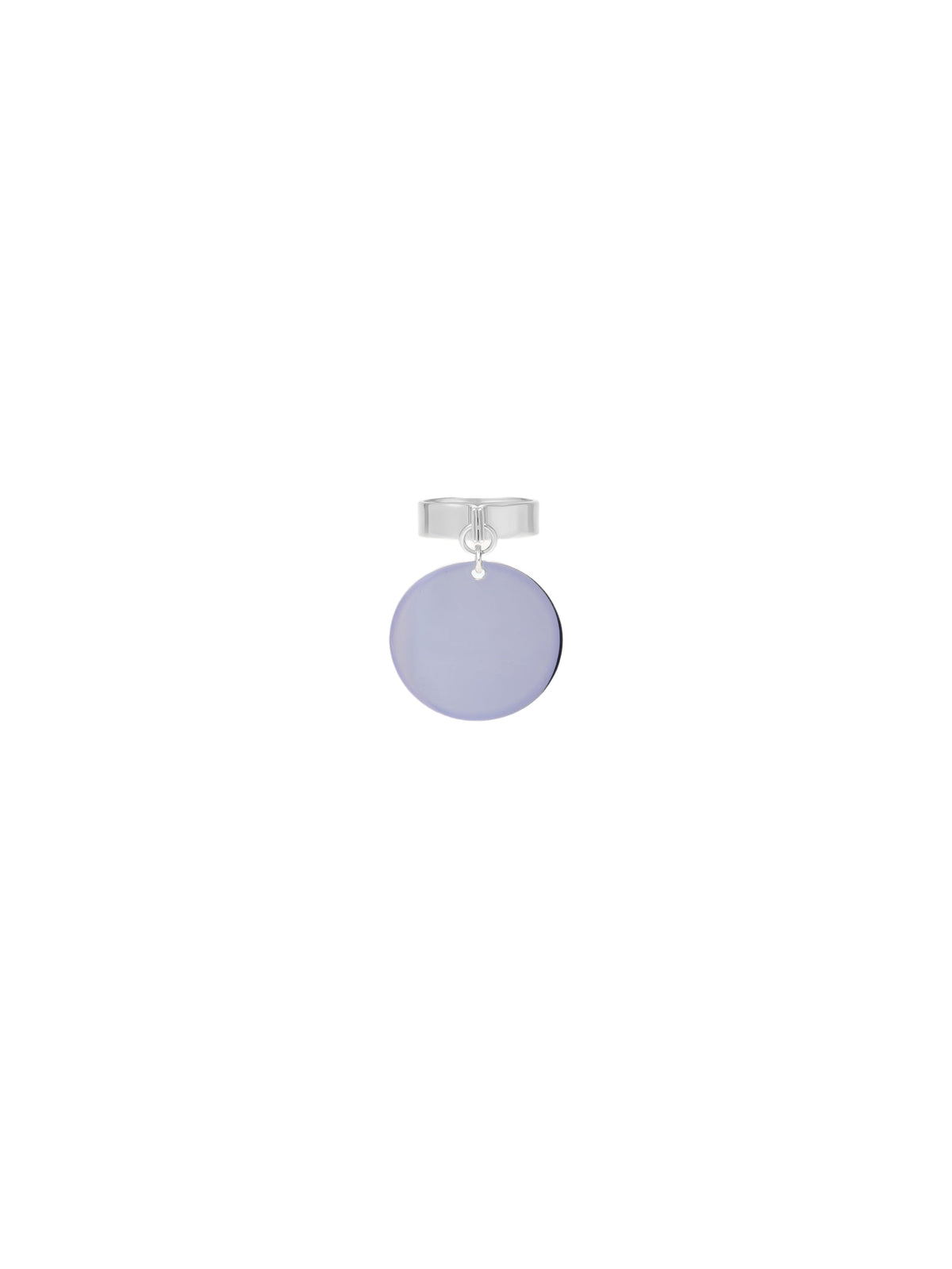 PRIX MARQUE : 60 / BAGUE CONFETTI