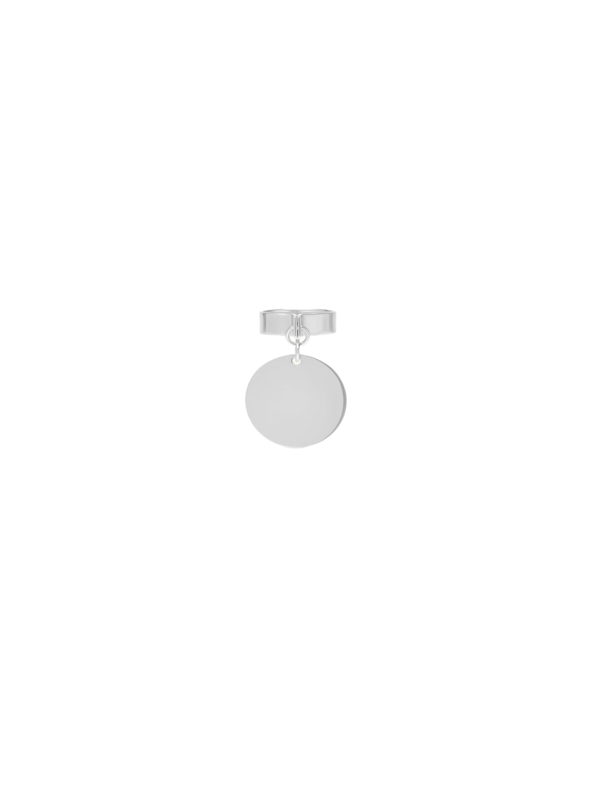 PRIX MARQUE : 60 / BAGUE CONFETTI