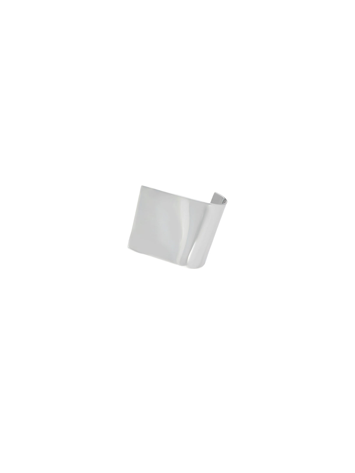 PRIX MARQUE : 40 / BOUCLE D'OREILLE CONFETTI