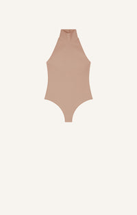 BODY DOS NU EN JERSEY