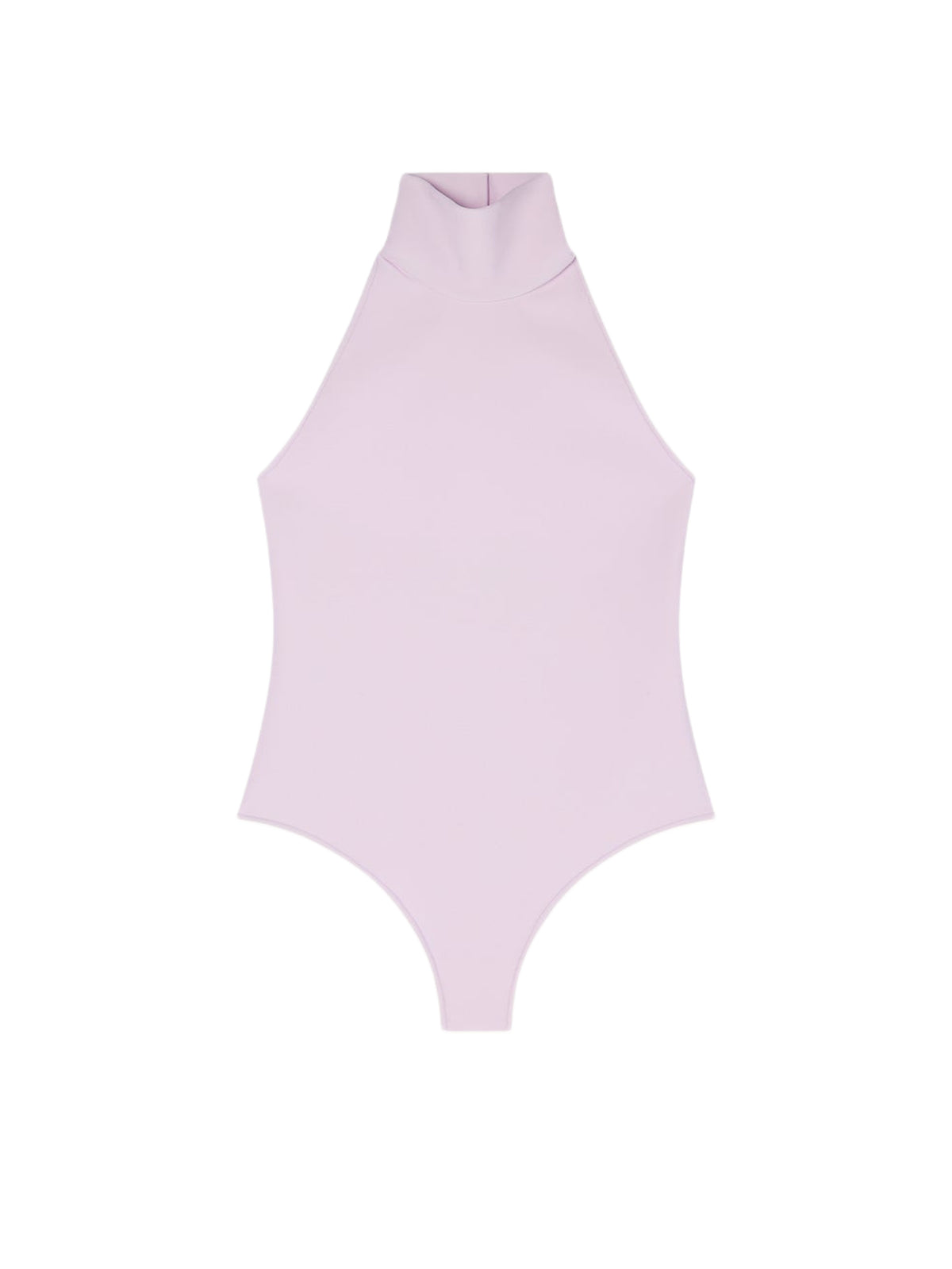 PRIX MARQUE : 120 / BODY DOS NU EN JERSEY