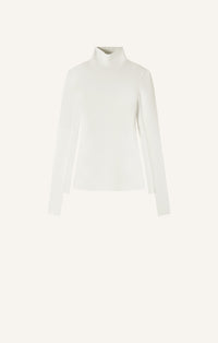 PULL COL MONTANT INTERLOCK