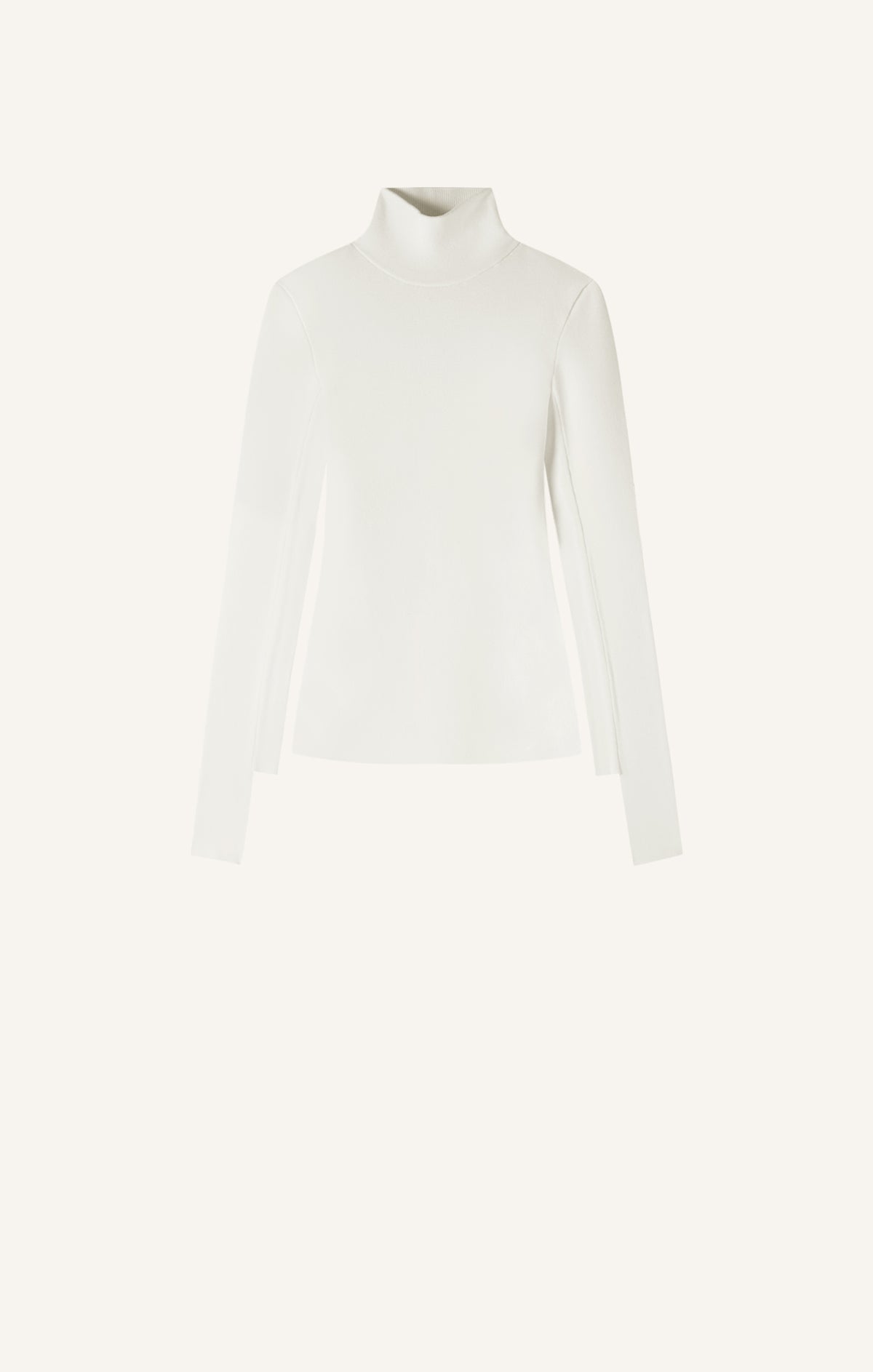 PULL COL MONTANT INTERLOCK