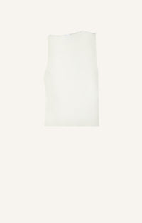 TOP OBLIQUE INTERLOCK