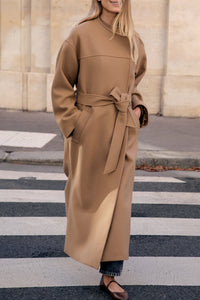 Le Edouard Camel