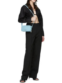 90€ / 1 sold //9 QTY / ST11%   Chemise boléro Machou - Black