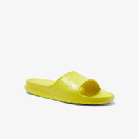 FOOTWEAR - Lt Ylw & Lt Ylw