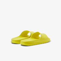 FOOTWEAR - Lt Ylw & Lt Ylw